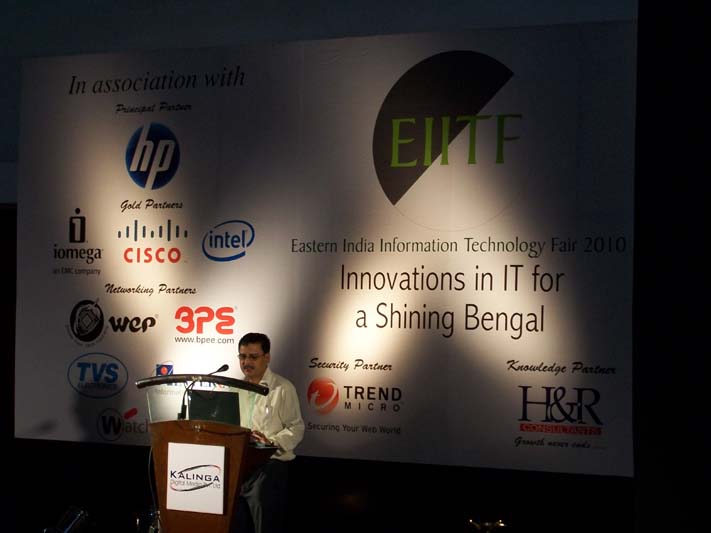 EIITF-2010 (61)